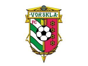 Уголовное дело против ФК "Ворскла" закрыли Уголовное дело против ФК "Ворскла" закрыли