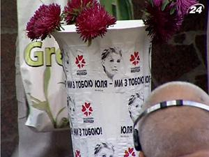 Депутаты хотят узаконить допуск врачей к заключенным СИЗО