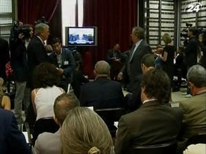 Італія попросила Китай допомогти подолати боргову кризу Італія попросила Китай допомогти подолати боргову кризу