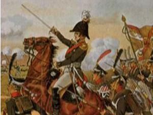 14 вересня. День в історії - 14 вересня 2011 - Телеканал новин 24 14 вересня. День в історії - 14 вересня 2011 - Телеканал новин 24