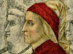 14 сентября. Люди в истории - 14 сентября 2011 - Телеканал новин 24