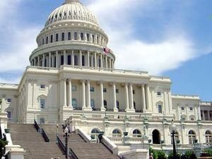 У Конгресі США Нью-Йорк представлятиме республіканець У Конгресі США Нью-Йорк представлятиме республіканець