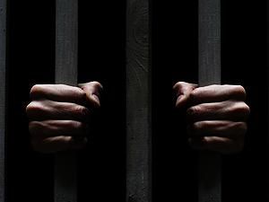 У Донецькій області двоє підлітків заради розваги вбили 78-річного чоловіка У Донецькій області двоє підлітків заради розваги вбили 78-річного чоловіка