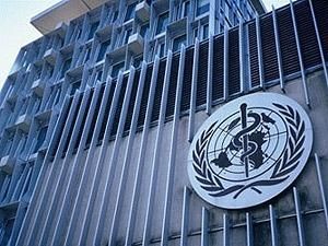 ВООЗ попередила про стійкий до ліків туберкульоз