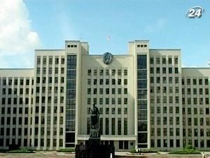 Беларусь хочет ужесточить наказание за незаконные валютные операции Беларусь хочет ужесточить наказание за незаконные валютные операции