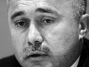 Захист Тимошенко хоче відновлення судового слідства Захист Тимошенко хоче відновлення судового слідства