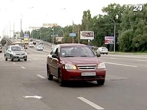 Кредити на автомобілі вітчизняної збірки дешевшають Кредити на автомобілі вітчизняної збірки дешевшають