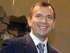 Клюев: Бюджет в парламенте рассмотрят 22 сентября Клюев: Бюджет в парламенте рассмотрят 22 сентября