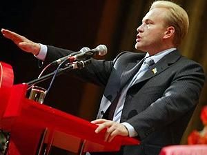 Адвокат: Второе дело против Волги возбудили, потому что первое разваливается Адвокат: Второе дело против Волги возбудили, потому что первое разваливается