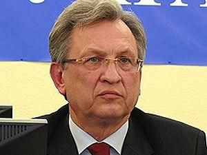 В 2012 році уряд планує відшкодувати 45,8 мільярда гривень ПДВ В 2012 році уряд планує відшкодувати 45,8 мільярда гривень ПДВ