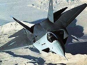 Британські ВПС далі патрулюють Лівію Британські ВПС далі патрулюють Лівію