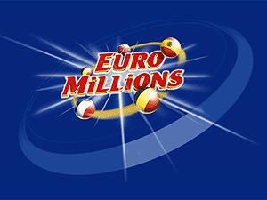 Житель Нормандії встановив рекорд, вигравши 162 мільйона євро в лотерею