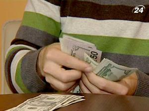 Инвестиции в украинскую экономику растут