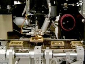 Intel и Google улучшат работу ОС Android на процессорах Atom Intel и Google улучшат работу ОС Android на процессорах Atom