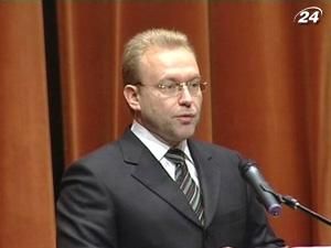 Волгу оставили за решеткой еще на 2 месяца Волгу оставили за решеткой еще на 2 месяца