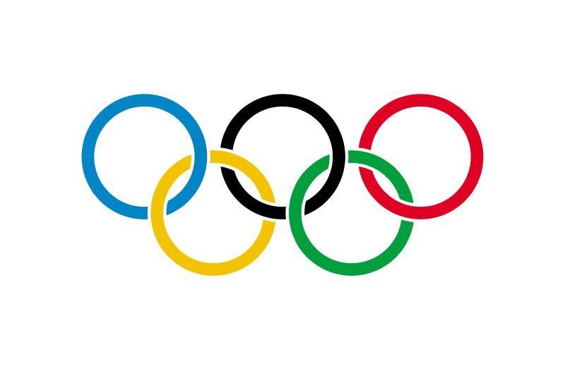 Украина готовит "Олимпийскую надежду - 2022"