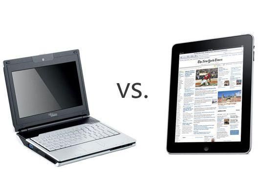 Українці все більше купують планшети і все менше нетбуки Українці все більше купують планшети і все менше нетбуки