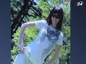 Пластична операція завершилась смертю пацієнтки Пластична операція завершилась смертю пацієнтки