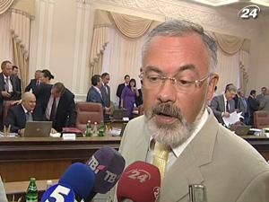 МОН хоче закупити комп'ютерів на 100 млн. грн. МОН хоче закупити комп'ютерів на 100 млн. грн.