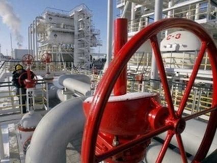 Росія не хотіла б вирішувати "газове питання" в суді