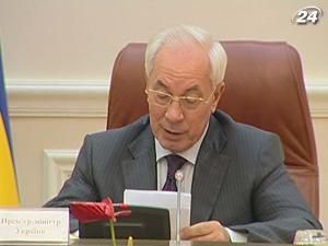 Правительство решило, что в 2012 г. жить станет лучше Правительство решило, что в 2012 г. жить станет лучше