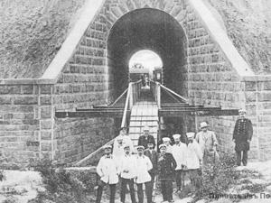 15 сентября. День в истории - 15 сентября 2011 - Телеканал новин 24