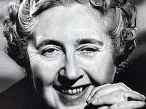 15 вересня. Люди в історії - 15 вересня 2011 - Телеканал новин 24 15 вересня. Люди в історії - 15 вересня 2011 - Телеканал новин 24