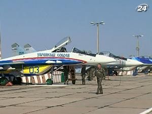 В Крыму готовятся к военным учениям В Крыму готовятся к военным учениям