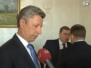 КМУ рассчитывает на энергетическое сотрудничество с Туркменистаном КМУ рассчитывает на энергетическое сотрудничество с Туркменистаном