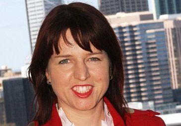 Австралійцям дозволили вказувати у паспорті "третю стать" Австралійцям дозволили вказувати у паспорті "третю стать"