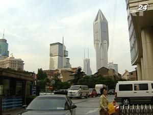 Китай готов прийти на помощь Европе Китай готов прийти на помощь Европе