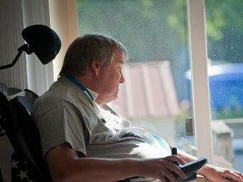 Американський ветеран отримав 15 мільйонів доларів за викриття шахраїв Американський ветеран отримав 15 мільйонів доларів за викриття шахраїв