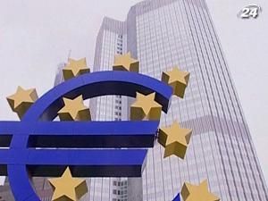 Лондон планирует подать иск в Европейский Центробанк