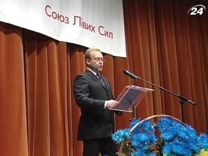 "Экс-водителя-специалиста" Волги обвиняют в подделке диплома "Экс-водителя-специалиста" Волги обвиняют в подделке диплома