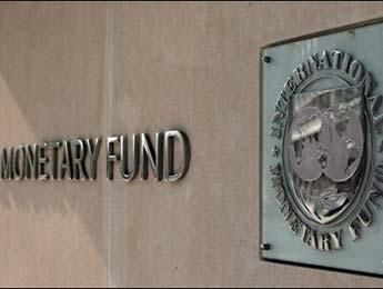 Эксперт: Украина вряд получит транш от МВФ в 2011 году