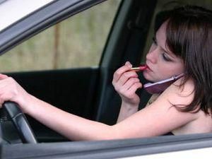 В Голландии судят женщину, которая надоедала телефонными звонками любимому В Голландии судят женщину, которая надоедала телефонными звонками любимому