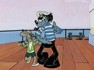 С YouTube удаляют советские мультфильмы С YouTube удаляют советские мультфильмы