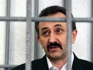 Вирок екс-судді Ігорю Зваричу оголосять 19 вересня Вирок екс-судді Ігорю Зваричу оголосять 19 вересня