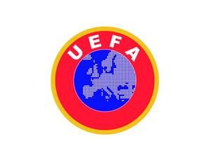 В конце сентября УЕФА проверит украинских медиков