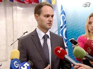 Экипаж судна "Mattheos I" с украинцами на борту захватили корсары Экипаж судна "Mattheos I" с украинцами на борту захватили корсары