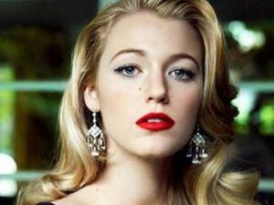 Журнал "People" опублікував рейтинг найстильніших зірок Журнал "People" опублікував рейтинг найстильніших зірок