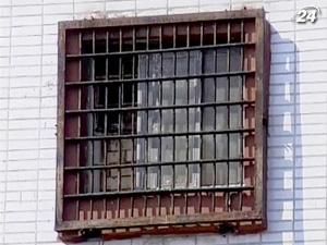 Коновалов признался в совершении теракта в минском метро Коновалов признался в совершении теракта в минском метро