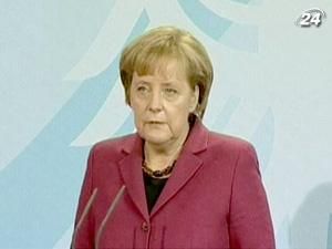 Греція залишиться у складі Європейського Союзу Греція залишиться у складі Європейського Союзу