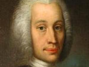 16 вересня. Люди в історії - 16 вересня 2011 - Телеканал новин 24 16 вересня. Люди в історії - 16 вересня 2011 - Телеканал новин 24