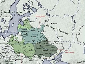 16 вересня. День в історії - 16 вересня 2011 - Телеканал новин 24 16 вересня. День в історії - 16 вересня 2011 - Телеканал новин 24