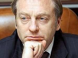 У Мін’юсті зібрались змінювати Конституцію У Мін’юсті зібрались змінювати Конституцію