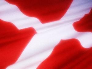 В Данії завершились парламентські вибори В Данії завершились парламентські вибори