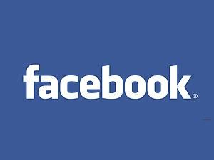Facebook запустив функцію Follow Facebook запустив функцію Follow