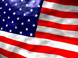 США призвали своих людей покинуть Сирию