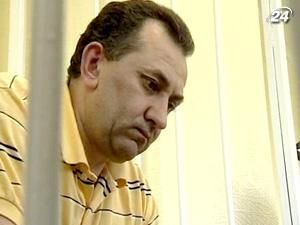 Львівському судді-коляднику наступного тижня винесуть вирок Львівському судді-коляднику наступного тижня винесуть вирок